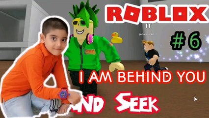 Sobsam Games Videos Dailymotion - the floor is lava roblox thumbnail