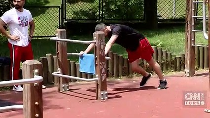 Uzun bir aradan sonra ''yasaksız' hafta sonu! Sahiller, parklar doldu taştı