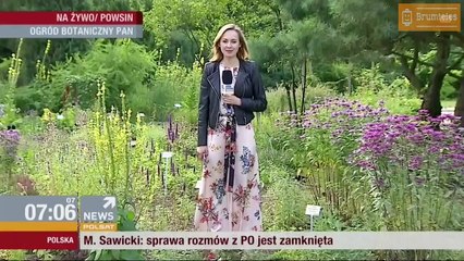 Milena Rostkowska-Galant - 16.07.2019