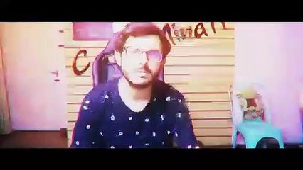 Carryminati new song | Yalgaar carryminati song | Yalgaar
