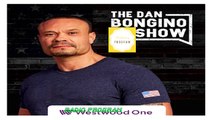 The Dan Bongino Show | Why Socialism Sucks. An Interview with Dinesh D’Souza (Ep 1268)