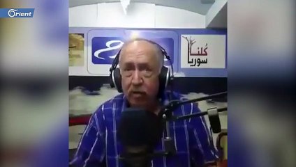 موالون يهاجمون بشار إسماعيل:  دير بالك لا يشحطوك.. بماذا رد عليهم؟