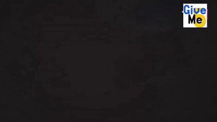 ertugrul season 1episode 1 urdu