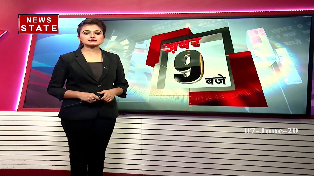 मोरादाबाद के साइबर सेल को मिली बड़ी कामयाबी, एक...