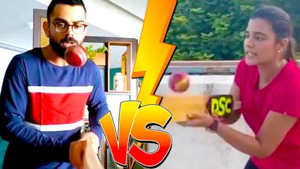 Aiswarya Rajesh Boost Challenge | Suresh Raina, Sachin Tendulkar