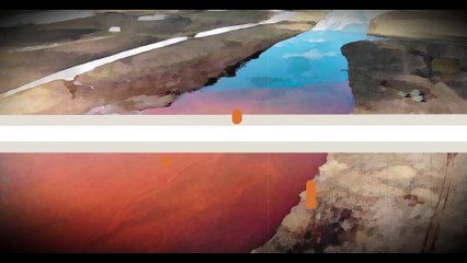 Putin dichiara l’emergenza ambientale nell’Artico