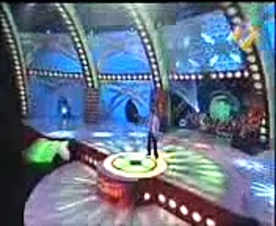 Tujh se naraj nhi jindgi by amanat ali, old and evergreen song!