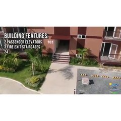 Saekyung 965 Condominium READY FOR OCCUPANCY CONDO in Lapulapu City Move in Agad at 9k_month