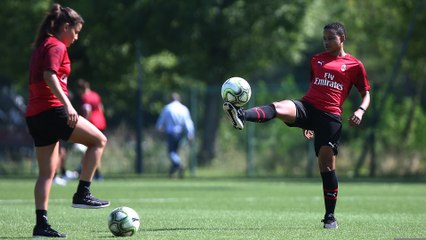 #FollowTheRossonere: il recap della seconda settimana