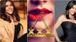 Ekta Kapoor ने  XXX2 web series विवाद पर तोड़ी चुप्पी, कहा- गलती हुई लेकिन उठाऊंगी आवाज | FilmiBeat