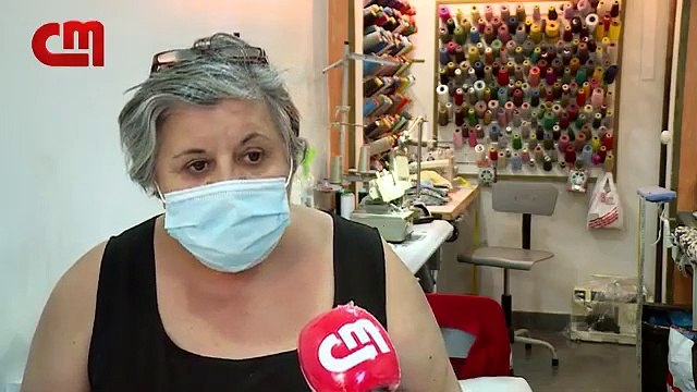 Centenas de pessoas na Fila da Fome em Lisboa estão a deixar a população revoltada