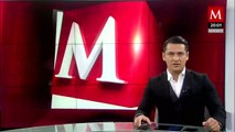 Milenio Noticias, con Erik Rocha, 06 de junio de 2020