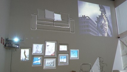 'Desde mi ventana' explora la creatividad durante el confinamiento