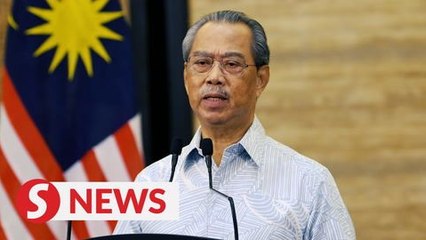 Conditional MCO to be replaced with recovery MCO from June 10 - Aug 31, says PM