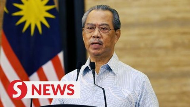 Conditional MCO to be replaced with recovery MCO from June 10 - Aug 31, says PM