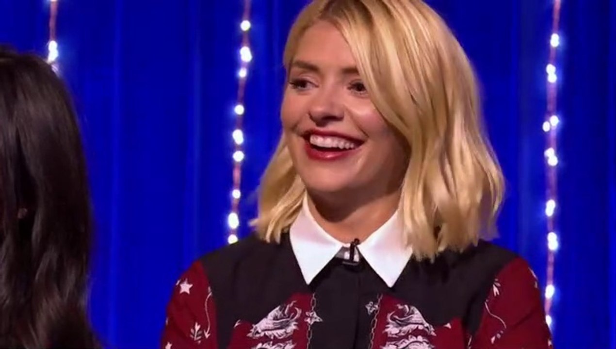 Michael.McIntyre's.Big Show S06E01