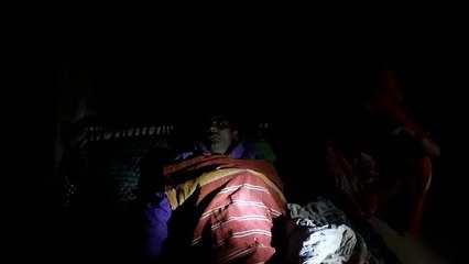 एक भाई बना भाई की मौत का सौदागर, शाहजहांपुर से सामने आई खौफनाक वारदात