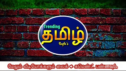 தொப்புளில் எண்ணெய் வைப்பதால் உடலில் ஏற்படும் மாற்றங்கள்!  Tamil Infos