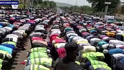 La mort de George Floyd et les manifestations dans le monde entier:Ce que vous n’aviez pas compris