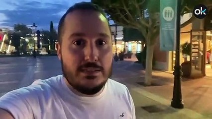 Así será ir a los centros comerciales en la ‘nueva normalidad’