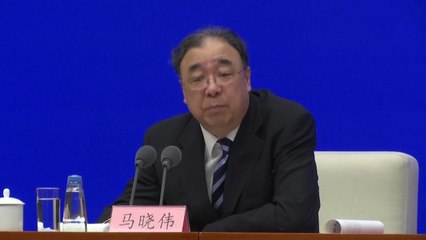 中, 코로나19 백서 발간 "중국도 피해국...배상요구 수용 안 할 것" / YTN