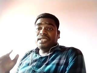 Epithelial tissue (epithelium) Std 9 and other competitive exam