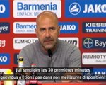 30e j. - Bosz : 