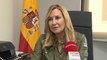 PP cree que Sánchez puede negociar con PNV y Bildu anexión Navarra a País Vasco
