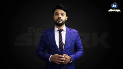 क्या आप भी पैसा कमाना चाहते हैं ? How to earn money ? Dr Spark Motivational Speaker #drspark