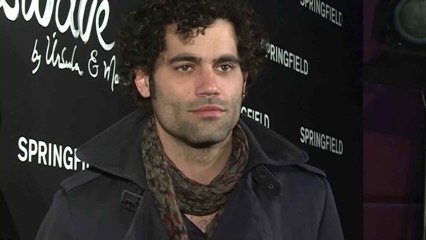 Fallece Jordi Mestre, a los 38 años de edad, tras un trágico accidente