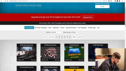 Make $100 - $1000 in Just Minutes!