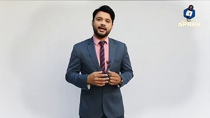 क्या आप कुछ बड़ा करना चाहते हैं_ आपको क्या रोक रहा है do you want to do something big_