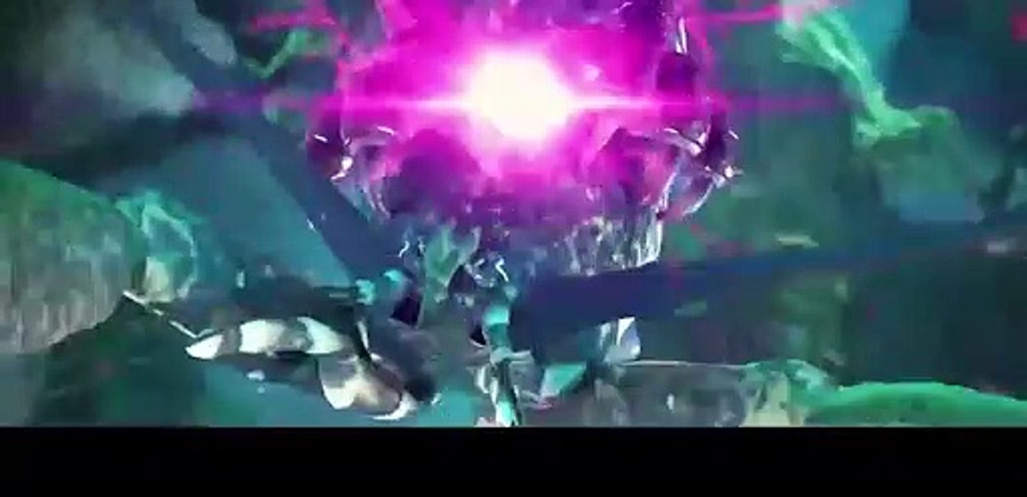 st ep 11 All Sub