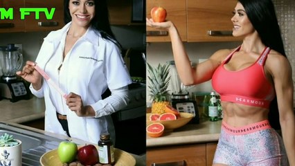 COMO COMBATIR EL ESTREÑIMIENTO DE FORMA NATURAL