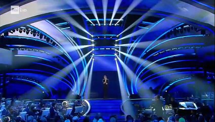 Alberto Urso - Il sole ad est