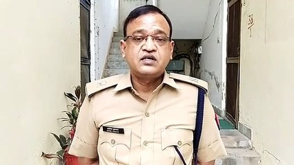 गंगा नदी में डूबने से दो बच्चों की हुई दर्दनाक मौत