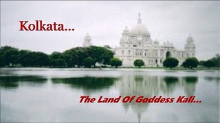Calcutta Pages - Some amazing and unknown facts about Kolkata..Every Bengalis must watch..!!