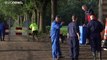 Países Baixos ordenam abate de dez mil visons