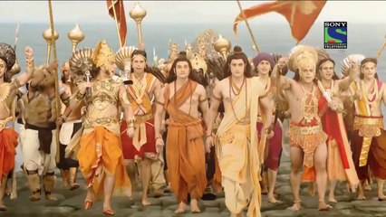 राम जी लंका पर चढ़ाई कर दिए हैं।भजन है संकट मोचन महाबली हनुमान सॉन्ग अच्छा लगे तो राम राम जरूर लिखें