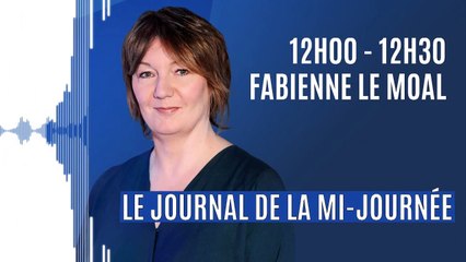 Don du sang : les réserves sont en dessous du seuil d'alerte, l'EFS appelle aux dons
