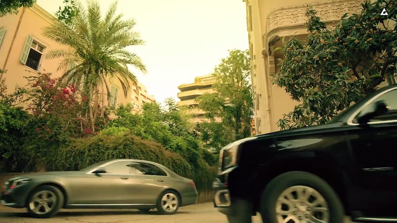 Awlad.Adam.Ep30.720p.