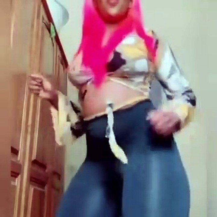 « Djiguen Dafa Nooy » : la nouvelle vidéo qui fait le buzz