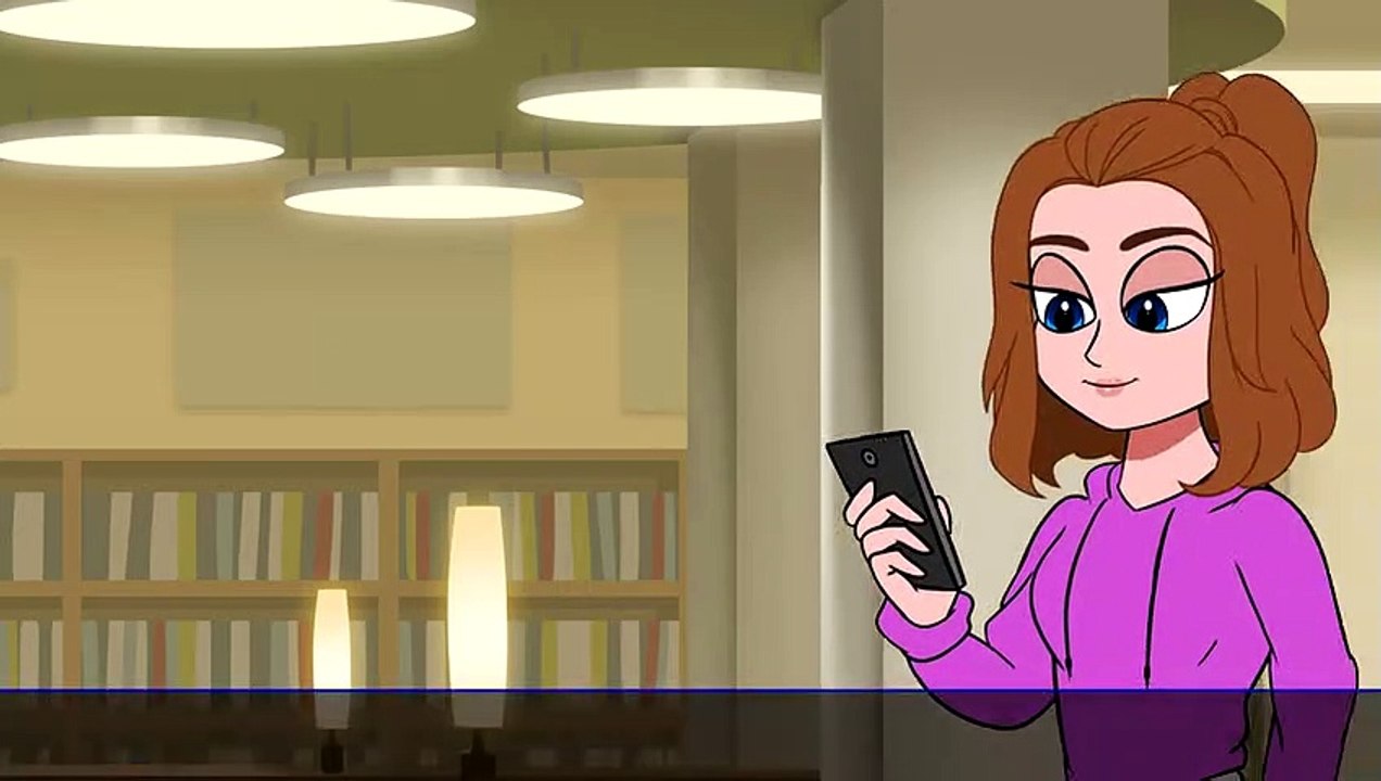 Learn French for Beginners - Intermediate - Part 1 - Conversational French for Teens and Adults