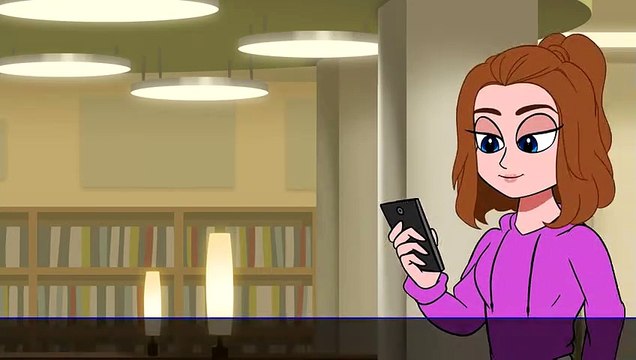 Learn French for Beginners - Intermediate - Part 1 - Conversational French for Teens and Adults