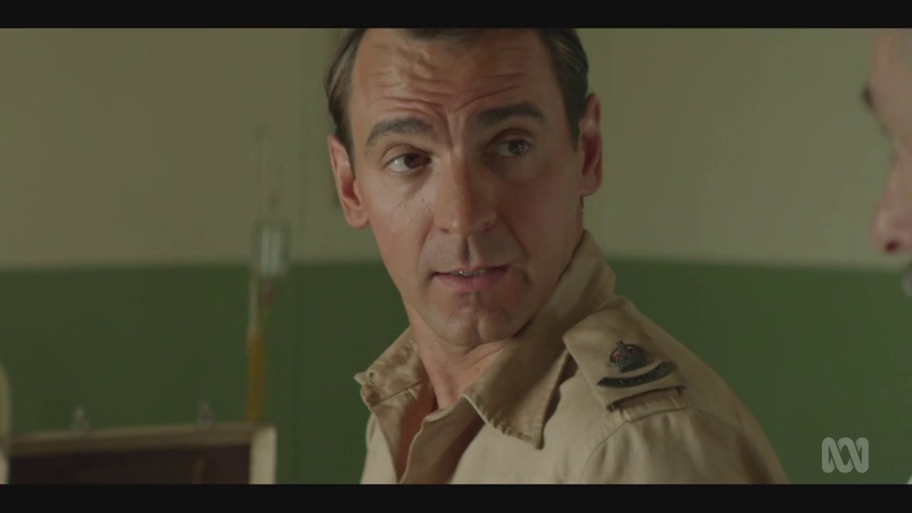 Operation.Buffalo.S01E02