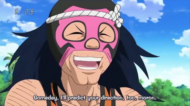 トリコ最高のシーン,トリコ & 小松食べるカニ肉花 アニメフード __ Toriko & Komatsu Eating Crab meat flower,Ani