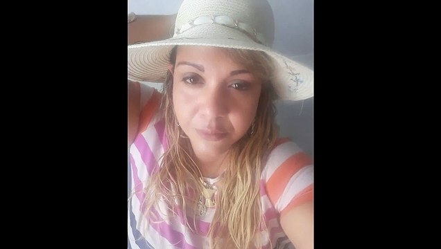 MIDIAN, LÍDIA, FERNANDA, THÁBATTA, RAPHAELL E OSMILTON NUMA LEMBRANÇA DO DIA 06_06_2020.