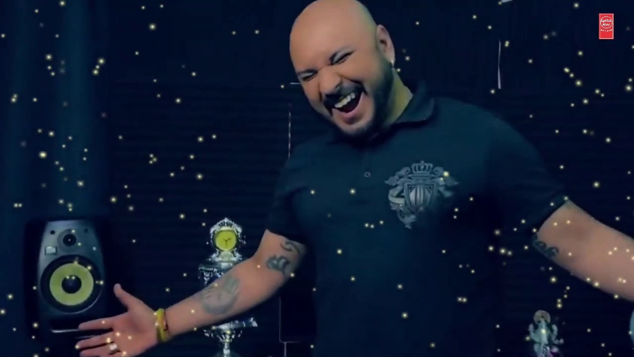 KOI FARIYAAD Unplugged  B PRAAK video song HD mp4