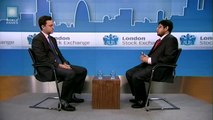 Dr Mohammed Haider Ali Miah on Bangladesh Banking _ EXIM Bank _ Islami Banking and Finance Videos