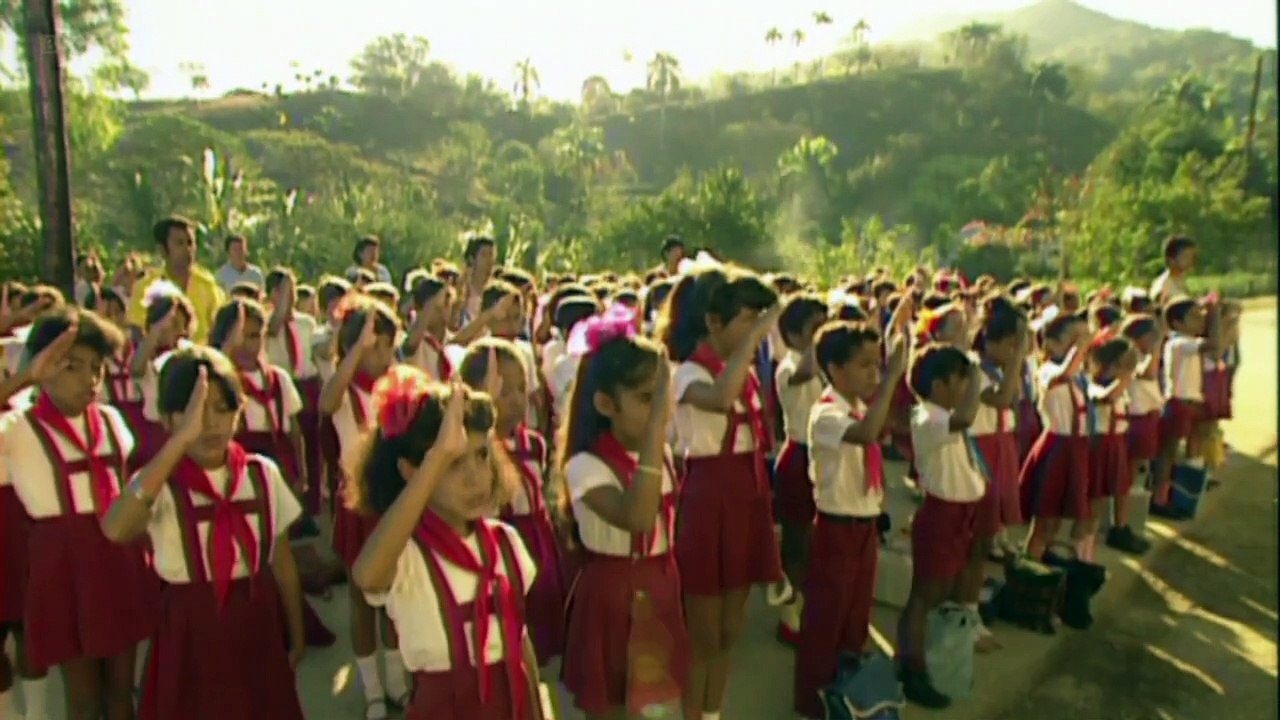 Dictators and Despots (English Subtitles) | BBC Documentary #DocuEngsub Channel